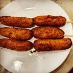 Best Banancue in San Pablo, CA