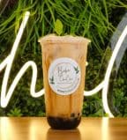 Best Boba Cha Cha 24oz in Pasadena, CA