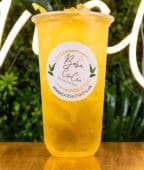 Best Ginger Lemon Decaf in Pasadena, CA