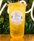 Best Peppermint Lemongrass (Decaf) in Pasadena, CA