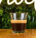 Best Espresso (2oz) in Pasadena, CA