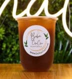 Best Americano in Pasadena, CA