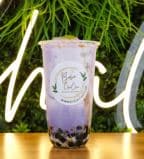 Best Taro Milk in Pasadena, CA