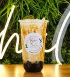 Best Signature Milk in Pasadena, CA