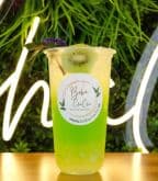 Best Kiwi Mango Green Tea in Pasadena, CA