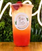 Best Strawberry Lemonade in Pasadena, CA