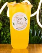 Best Mango Soda in Pasadena, CA