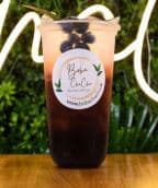 Best Blueberry Soda in Pasadena, CA