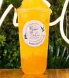 Best Mango Slush in Pasadena, CA