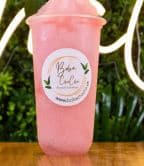 Best Guava Slush in Pasadena, CA