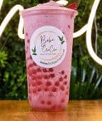 Best Strawberry Banana in Pasadena, CA