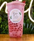 Best Strawberry Smoothies in Pasadena, CA