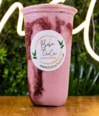 Best Blueberry Smoothies in Pasadena, CA