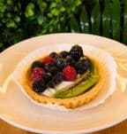 Best Fruit Tarts in Pasadena, CA