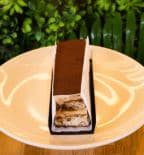 Best Tiramisu in Pasadena, CA