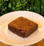 Best No Nuts Brownies in Pasadena, CA