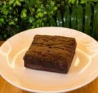 Best Vegan Brownies in Pasadena, CA