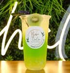 Best Kiwi Fruit Cha in Pasadena, CA
