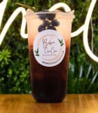 Best Blueberry Fruit Cha in Pasadena, CA