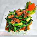 Best Kana Moo Krob in San Marcos, CA