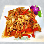 Best Cashew Nut in San Marcos, CA