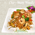 Best Chow Mein Noodle in San Marcos, CA