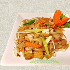 Best Kai Kua Noodles in San Marcos, CA