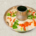 Best Tom Kha LG in San Marcos, CA