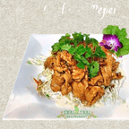 Best Garlic & Pepper in San Marcos, CA