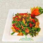 Best Pad Phrik-Khing in San Marcos, CA