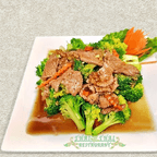 Best Broccoli Oyster Sauce in San Marcos, CA