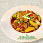 Best Sweet & Sour in San Marcos, CA