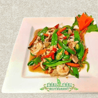 Best Pad Prik Sod in San Marcos, CA