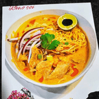 Best Kao Soy in San Marcos, CA