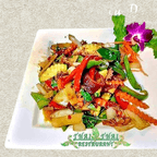 Best Honey Roasted Duck in San Marcos, CA