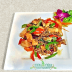 Best Pla Pad Cha in San Marcos, CA