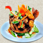 Best Pla Pak Ah in San Marcos, CA