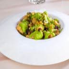 Best Crispy Cauliflower in Westwood, NJ