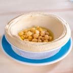 Best Hummus in Westwood, NJ