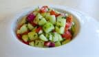 Best Israeli Salad in Westwood, NJ