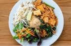Best Vegan Pad Thai Signature in Pasadena, CA
