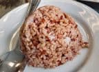 Best Brown Rice in Pasadena, CA
