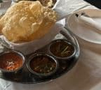 Best Halwa Puri(2pcs) in Marlboro, NJ