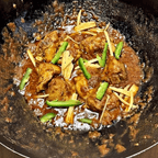 Best Chicken Kadahi (Lahori) in Marlboro, NJ