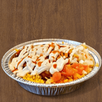 Best Gyro Platter in Marlboro, NJ