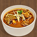 Best Goat Paya in Marlboro, NJ