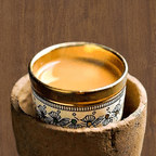 Best Chai (Tea) in Marlboro, NJ