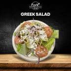 Best Greek Salad in Mountlake Terrace, WA