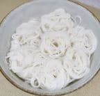 Best Rice Noodle in Lawndale, CA