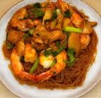 Best Baked Shrimp with Glass Noodles in Lawndale, CA